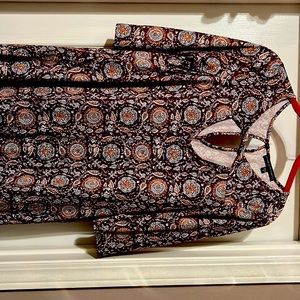 Ready for fall y’all